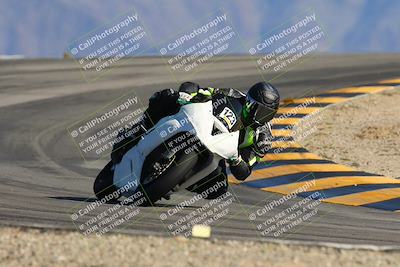 media/Feb-03-2024-SoCal Trackdays (Sat) [[767c60a41c]]/9-Turn 12 (115pm)/